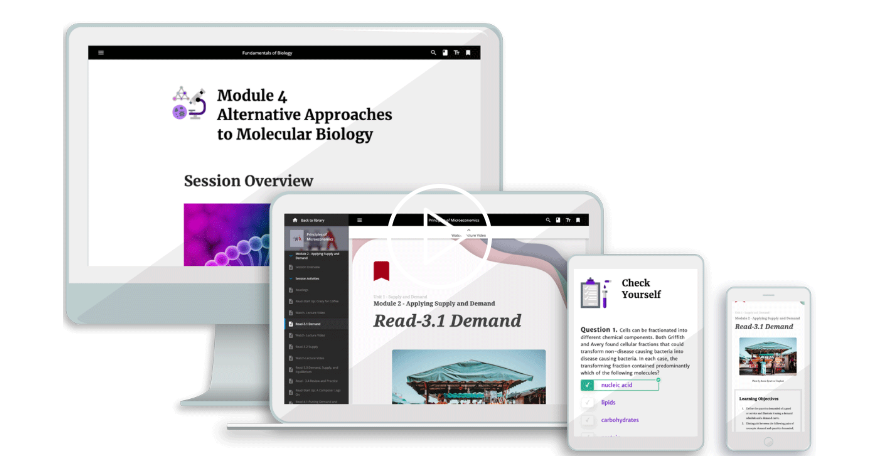 Gutenberg Technology transforme la formation digitale avec AI Course Builder