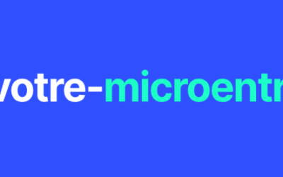 Vendez-votre-microentreprise.fr : une réponse concrète à la montée du chômage