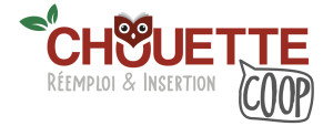 ChouetteCoop accompagne les pros vers un accueil plus responsable et circulaire