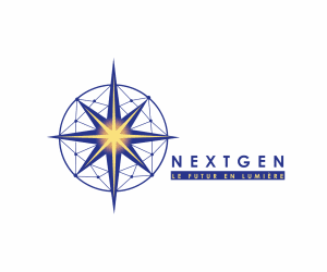 NextGen 2025 : l’EFCDE propulse les futurs professionnels de l’événementiel