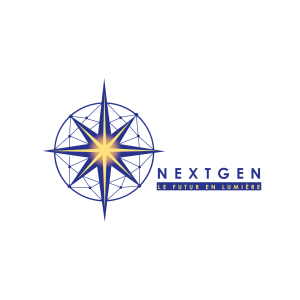 NextGen 2025 : l’EFCDE propulse les futurs professionnels de l’événementiel