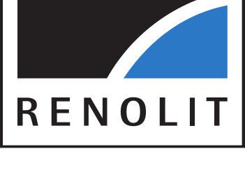 PERFO2 : le premier plafond ventilant anticorrosion et antibactérien pour les porcheries