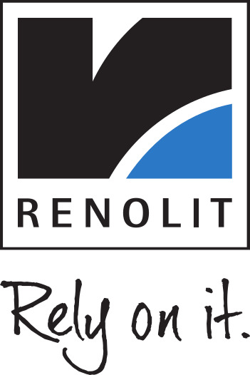 PERFO2 : le premier plafond ventilant anticorrosion et antibactérien pour les porcheries