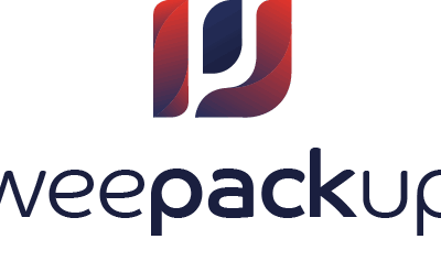 Fusion, croissance et digitalisation : Weepackup unifie sa gestion avec Open-Prod
