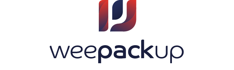 Fusion, croissance et digitalisation : Weepackup unifie sa gestion avec Open-Prod