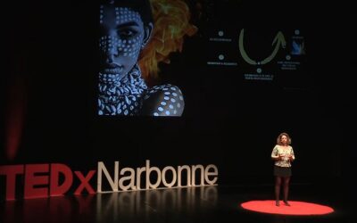 Transformations : Bénédicte Costedoat-Lamarque dévoile les leviers invisibles des organisations