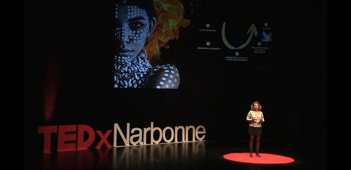 Transformations : Bénédicte Costedoat-Lamarque dévoile les leviers invisibles des organisations