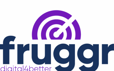 Fruggr lance AI Efficiency, pour concilier IA, conformité et sobriété numérique