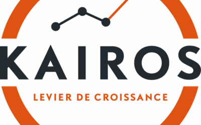 Direction à temps partagé : Kairos Groupe ouvre une quinzième agence à Rennes