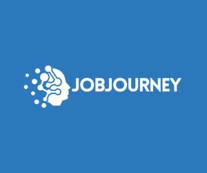 JobJourney : l’IA au service des candidatures, sans compétences techniques requises