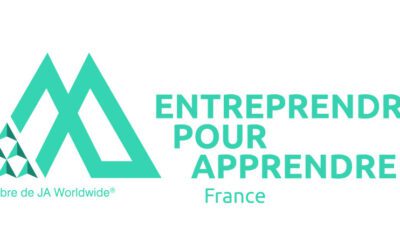 « Coder son avenir » : 500 jeunes au cœur de l’innovation au Festival National des Mini-Entreprises® 2025