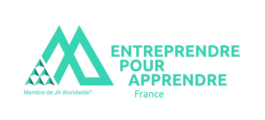 « Coder son avenir » : 500 jeunes au cœur de l’innovation au Festival National des Mini-Entreprises® 2025