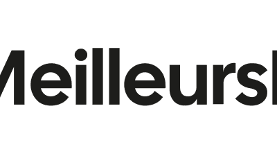 MeilleursBiens : un modèle équitable et rentable pour les mandataires immobiliers