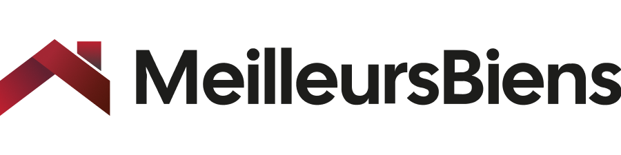 MeilleursBiens : un modèle équitable et rentable pour les mandataires immobiliers