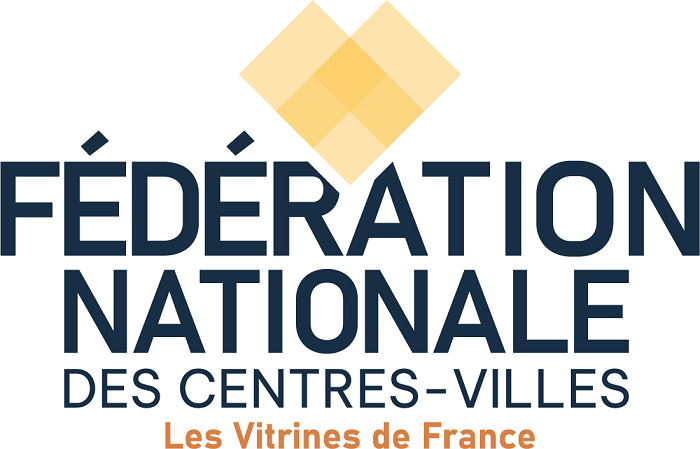 Les Plus Beaux Centres-Villes Commerçants 2025 : le concours qui célèbre le patrimoine vivant