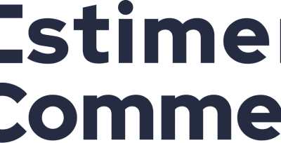 EstimerMonCommerce.fr : l’analyse de terrain au service de l’évaluation