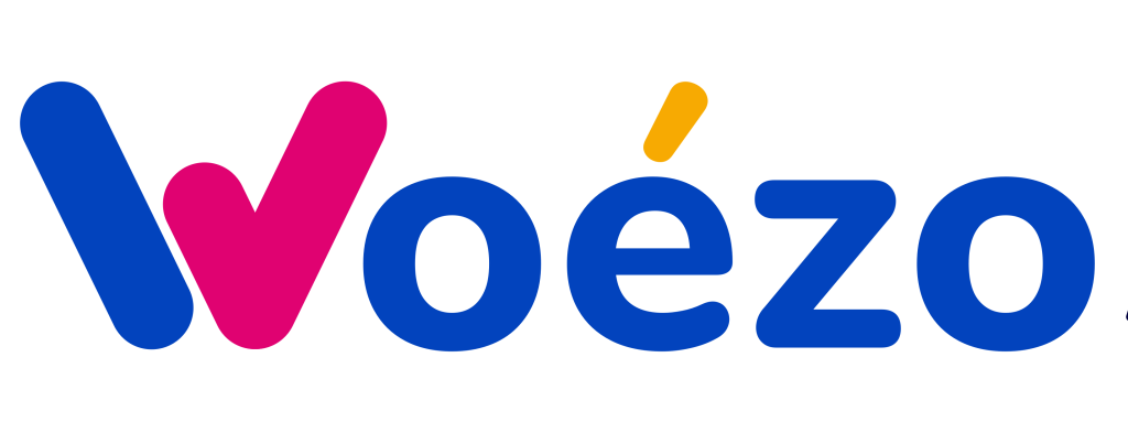 Solution onboarding PME : Woézo optimise l’intégration dès l’embauche