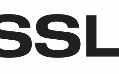 SSLok automatise le renouvellement des certificats pour une sécurité continue