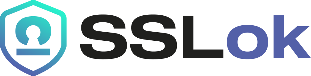 SSLok automatise le renouvellement des certificats pour une sécurité continue