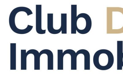 Club Deal Immobilier : un accès exclusif à l’immobilier off-market pour les pros