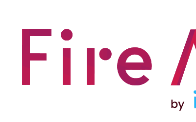 FIRE AR No Limit : la formation incendie entre dans l’ère immersive