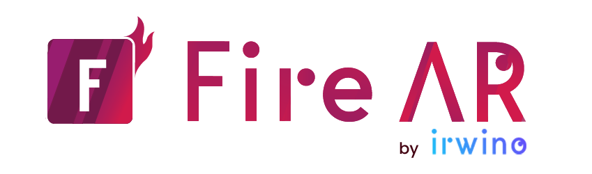 FIRE AR No Limit : la formation incendie entre dans l’ère immersive