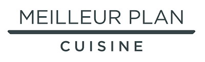 Emma Iankushenko : de l’exil à l’entreprise, le parcours d’une entrepreneuse engagée