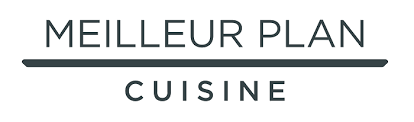 Emma Iankushenko : de l’exil à l’entreprise, le parcours d’une entrepreneuse engagée
