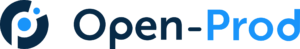 Le Groupe ADF adopte Open-Prod pour une industrie agile et distribuée