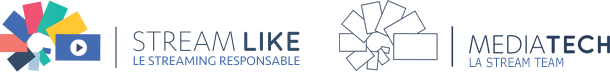 Streamlike : une transition rapide et responsable pour les clients d’Alchimie