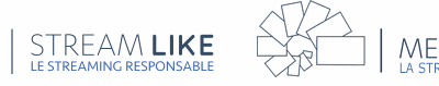 Alchimie se retire, Streamlike prend le relais pour les plateformes SVOD