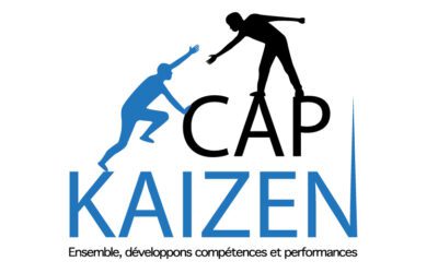 Performance durable et bien-être au travail : le Lean selon CAP KAIZEN