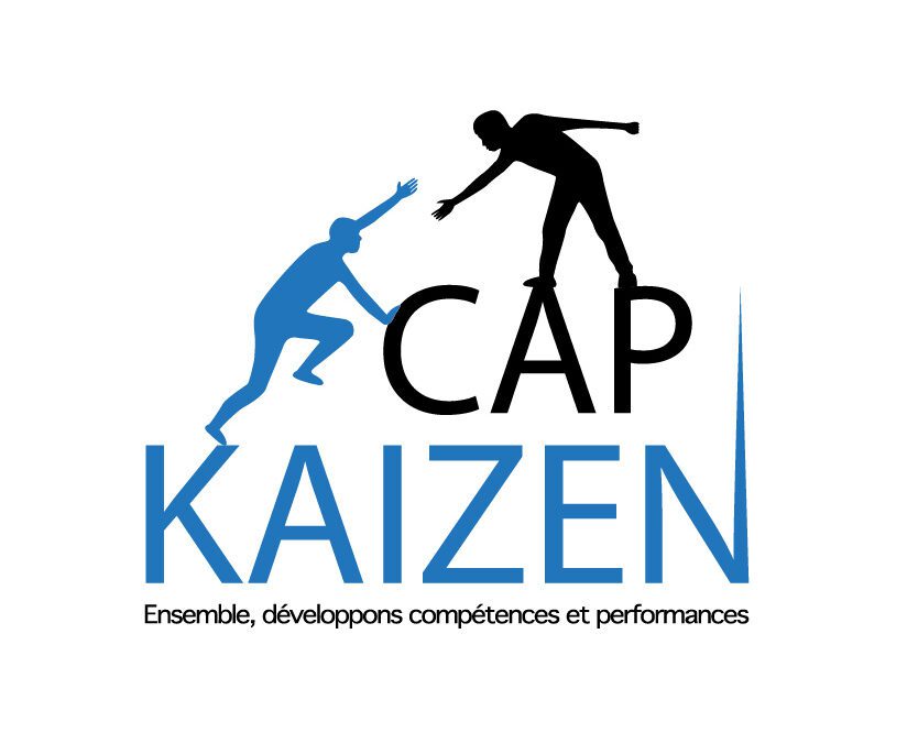 Performance durable et bien-être au travail : le Lean selon CAP KAIZEN
