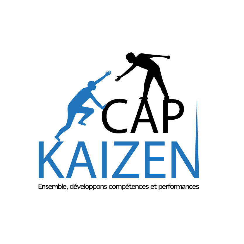 Performance durable et bien-être au travail : le Lean selon CAP KAIZEN