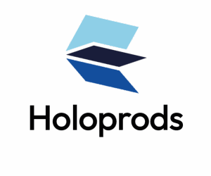 Holoprods révolutionne l’expérience client avec sa borne holographique interactive