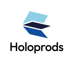 Holoprods révolutionne l’expérience client avec sa borne holographique interactive