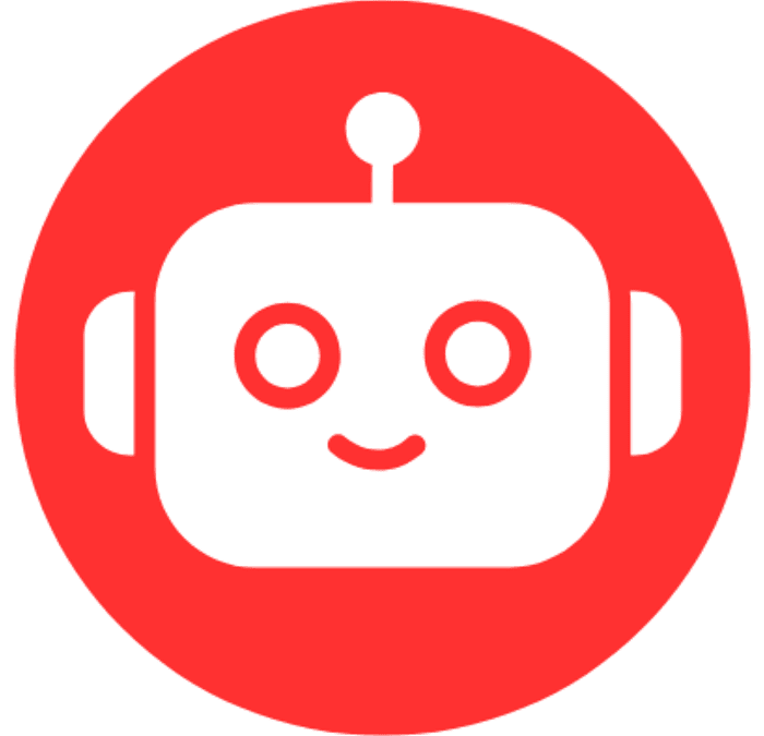 AgentIAPro : la technologie no-code au service des petites entreprises