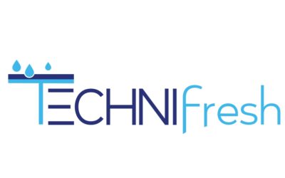 Technifresh : une réponse innovante aux risques de chaleur extrême
