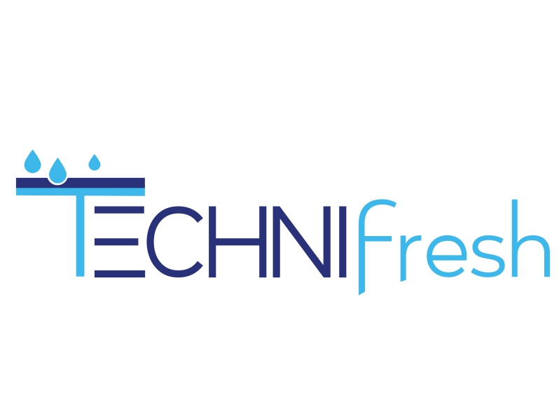 Technifresh