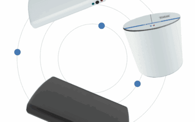 Humidistop : une PME française qui révolutionne les solutions anti-humidité