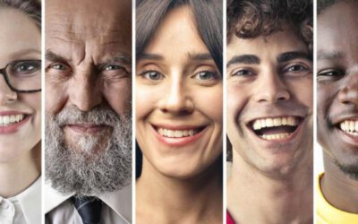 Quand le patient devient acteur : StratooM ouvre une nouvelle ère