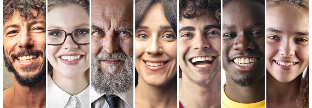Quand le patient devient acteur : StratooM ouvre une nouvelle ère