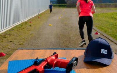 Casal Sport et la C3D STAPS : un partenariat pour moderniser la formation sportive