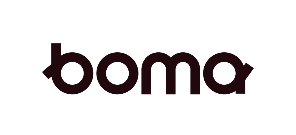 Boma réinvente la cuisine professionnelle avec une approche durable et simplifiée