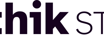 Ethik Studio : rendre le web accessible, visible et performant