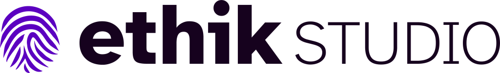 Ethik Studio : rendre le web accessible, visible et performant