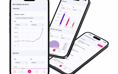 macompta.fr lance une app pour piloter la compta en temps réel