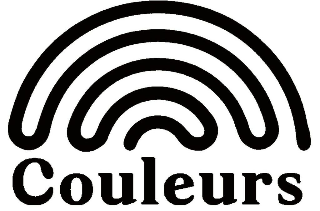 L’art comme moteur de performance et de cohésion : l’expérience Couleurs & Co