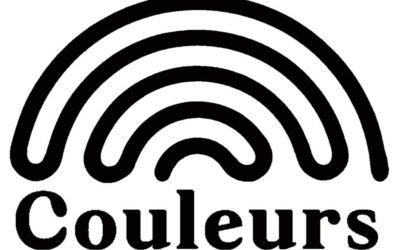 L’art comme moteur de performance et de cohésion : l’expérience Couleurs & Co