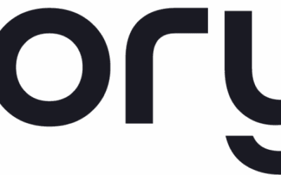 Oryn, la réponse aux défis quotidiens des coiffeurs et esthéticiennes